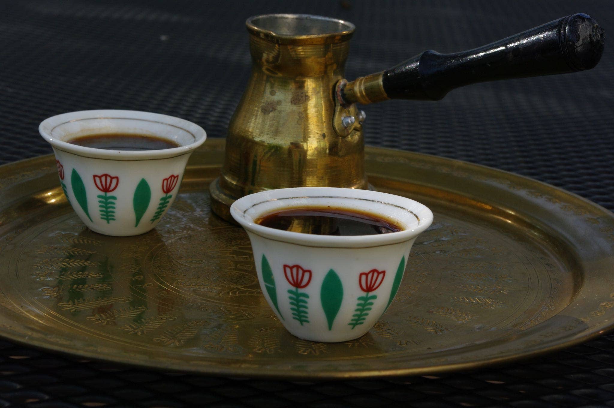 Shababik