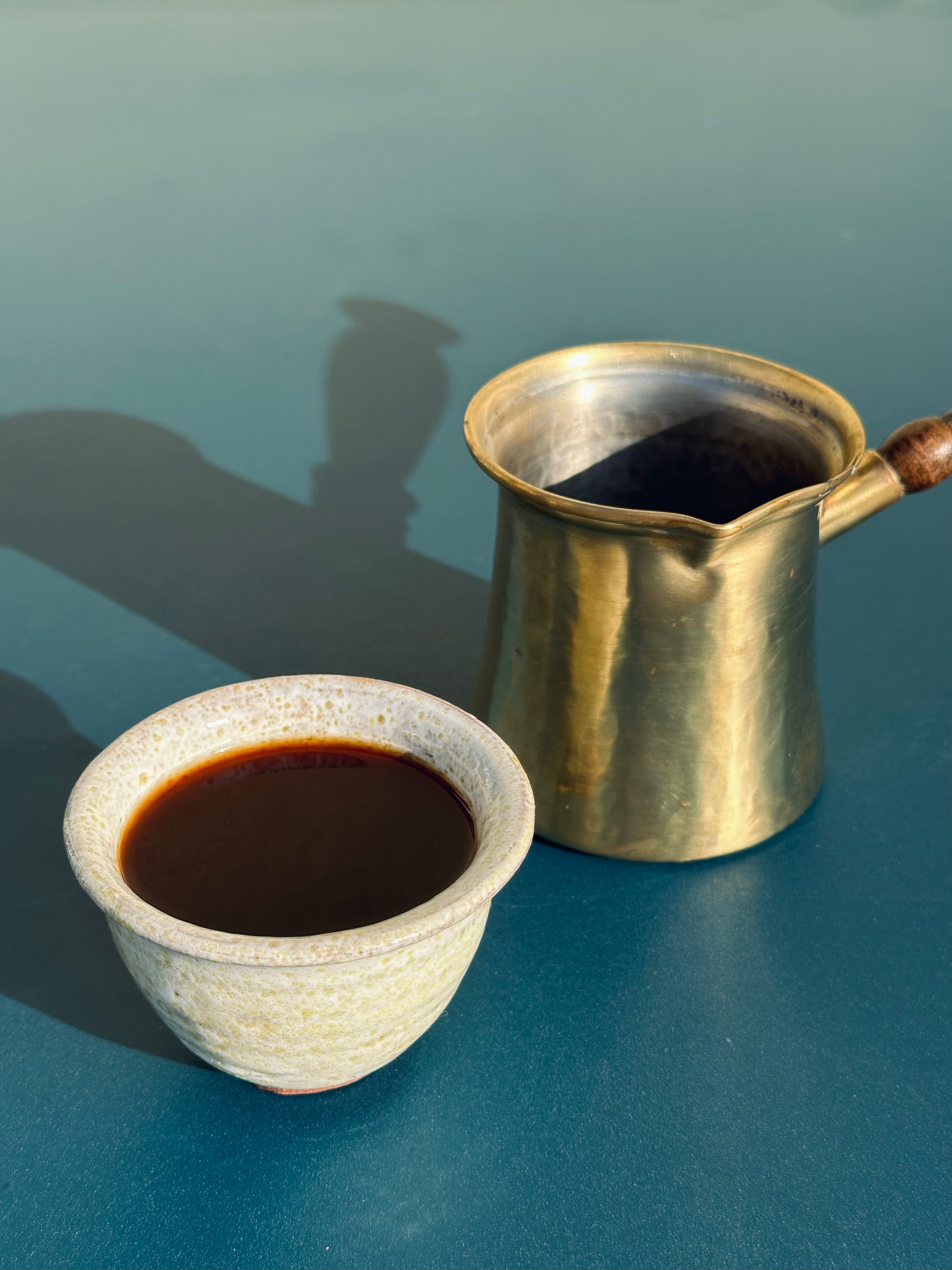 Shababik