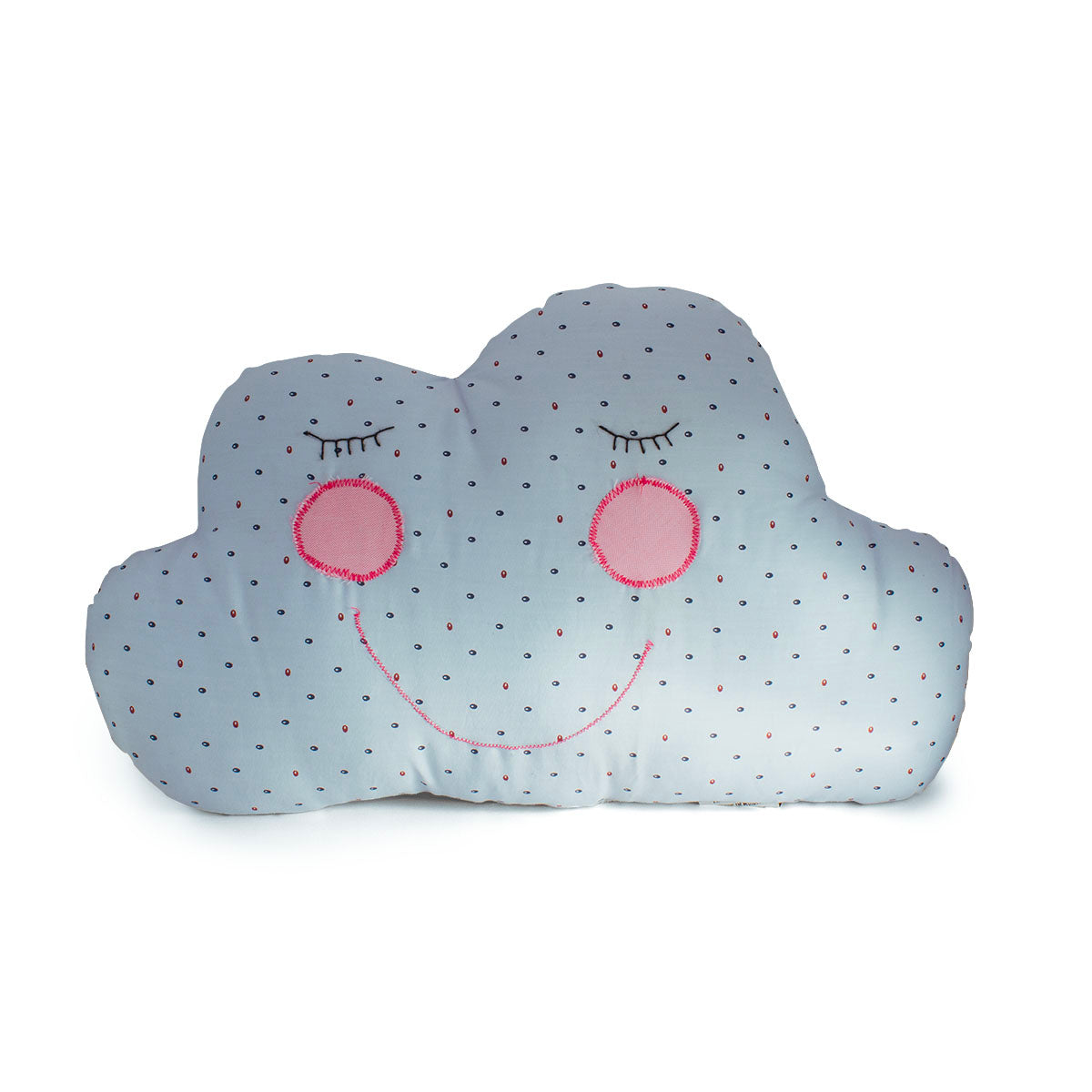 Sutffed happy cloud from Egypt at shababik.shop