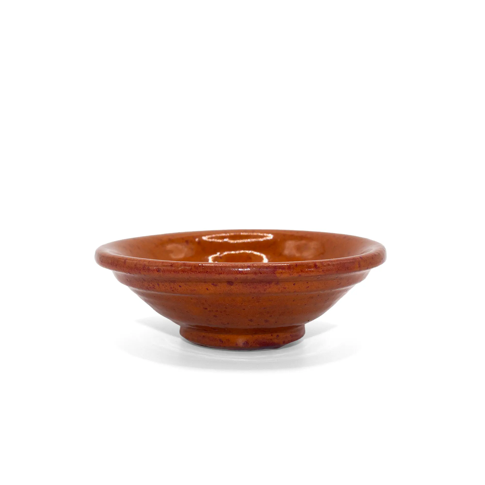 Shababik