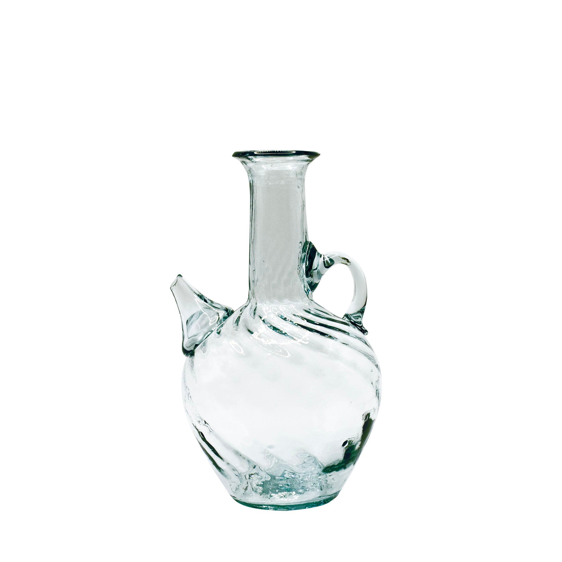 Shababik