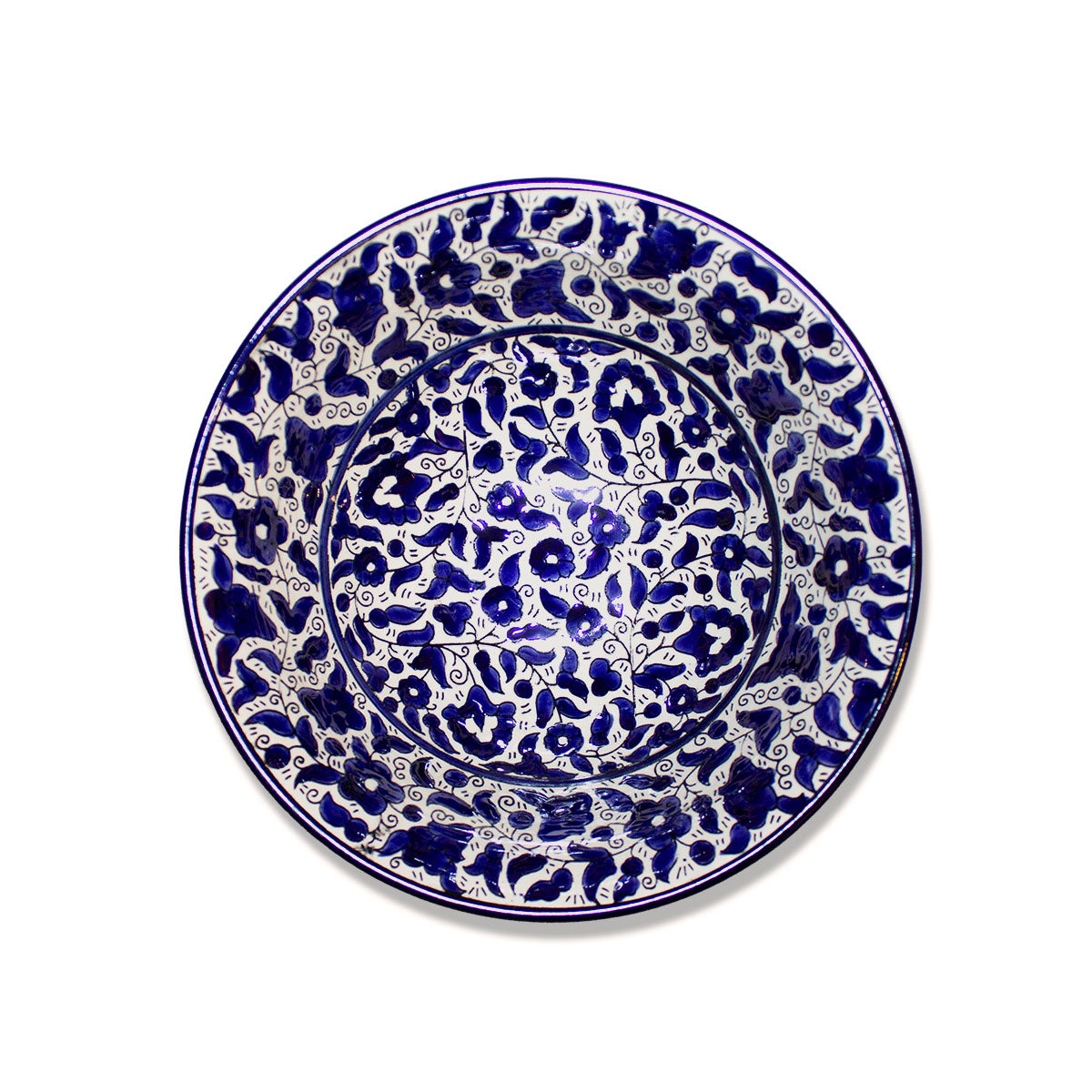 Shababik