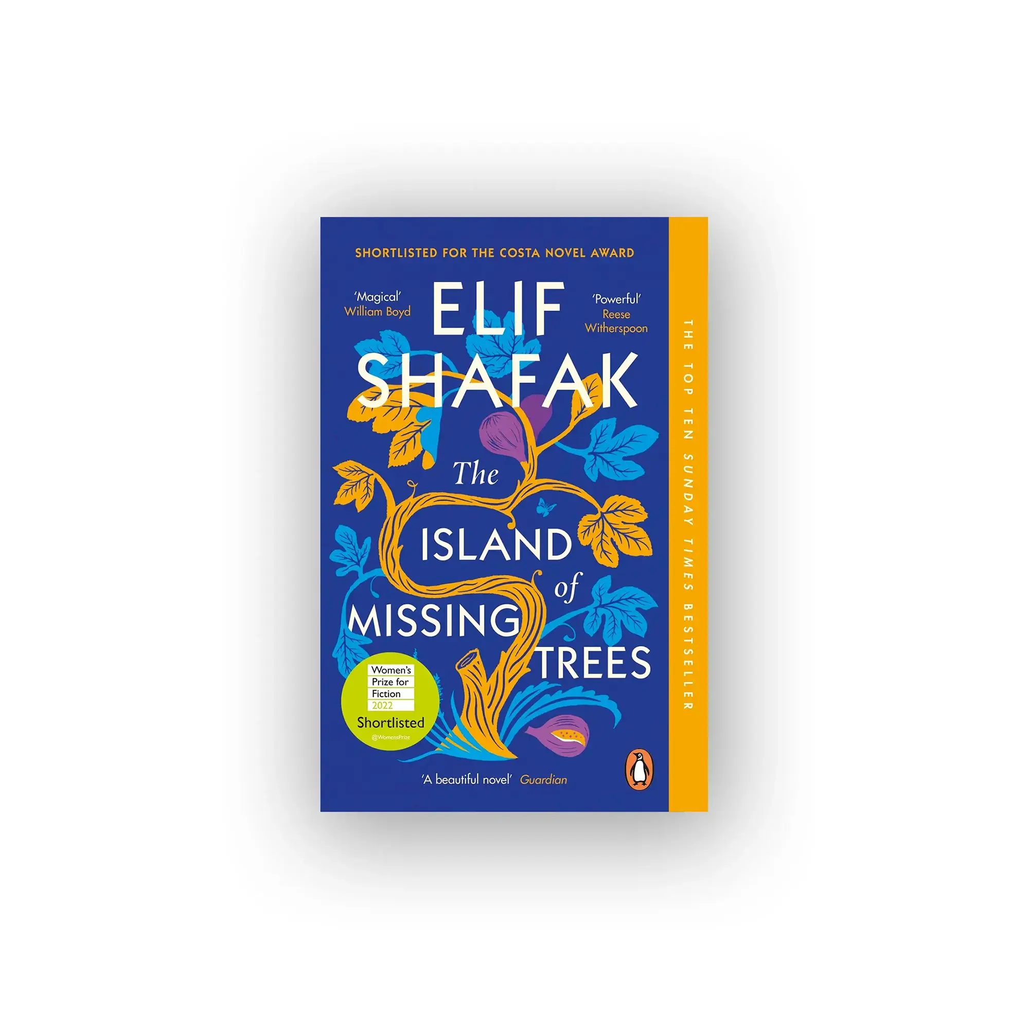 Shababik