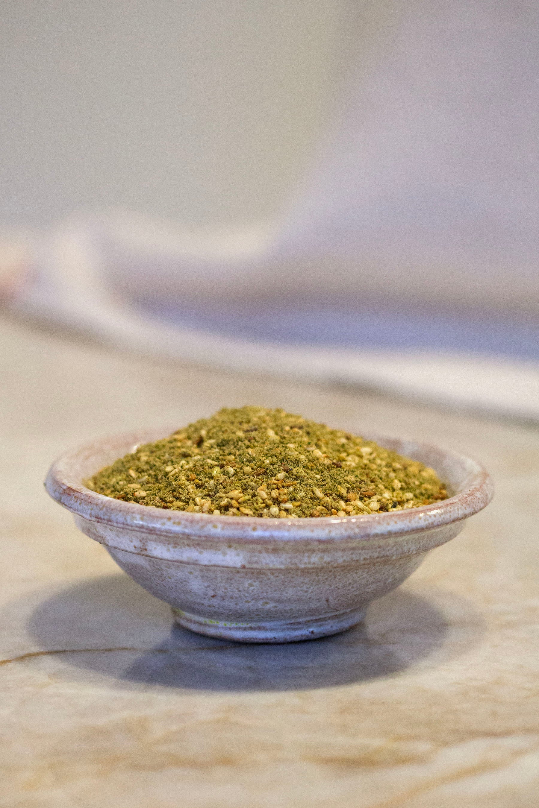 Shababik