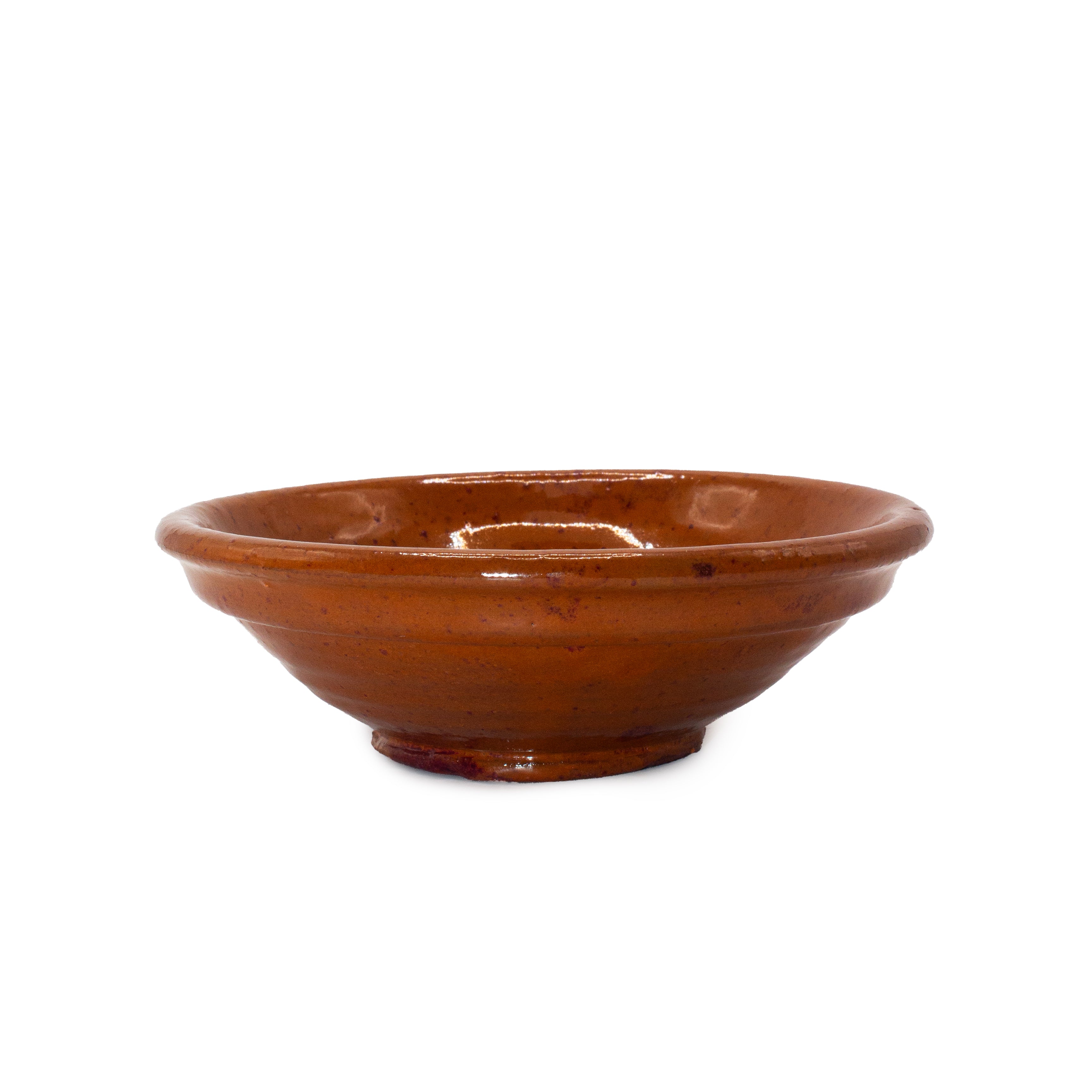 Shababik