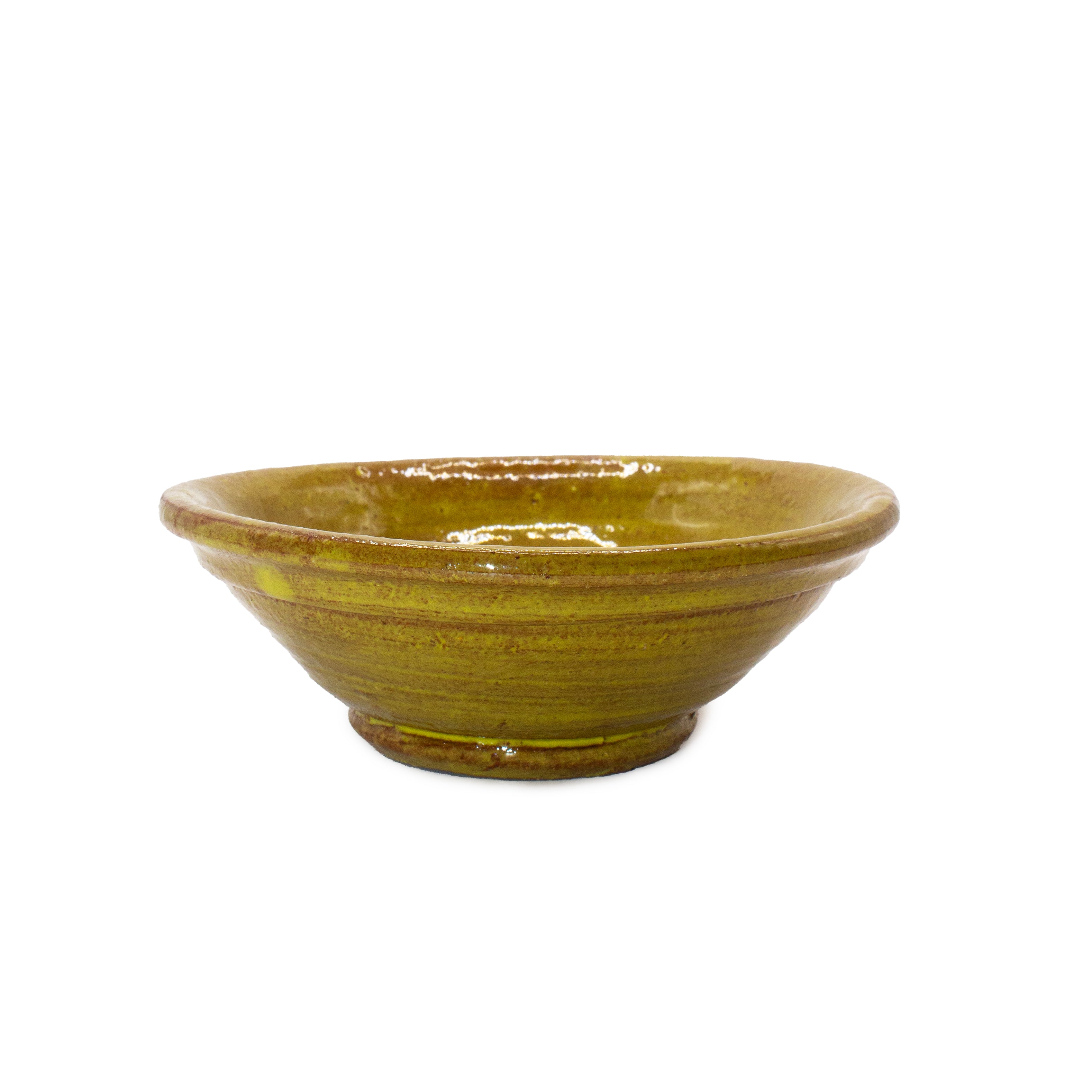 Shababik