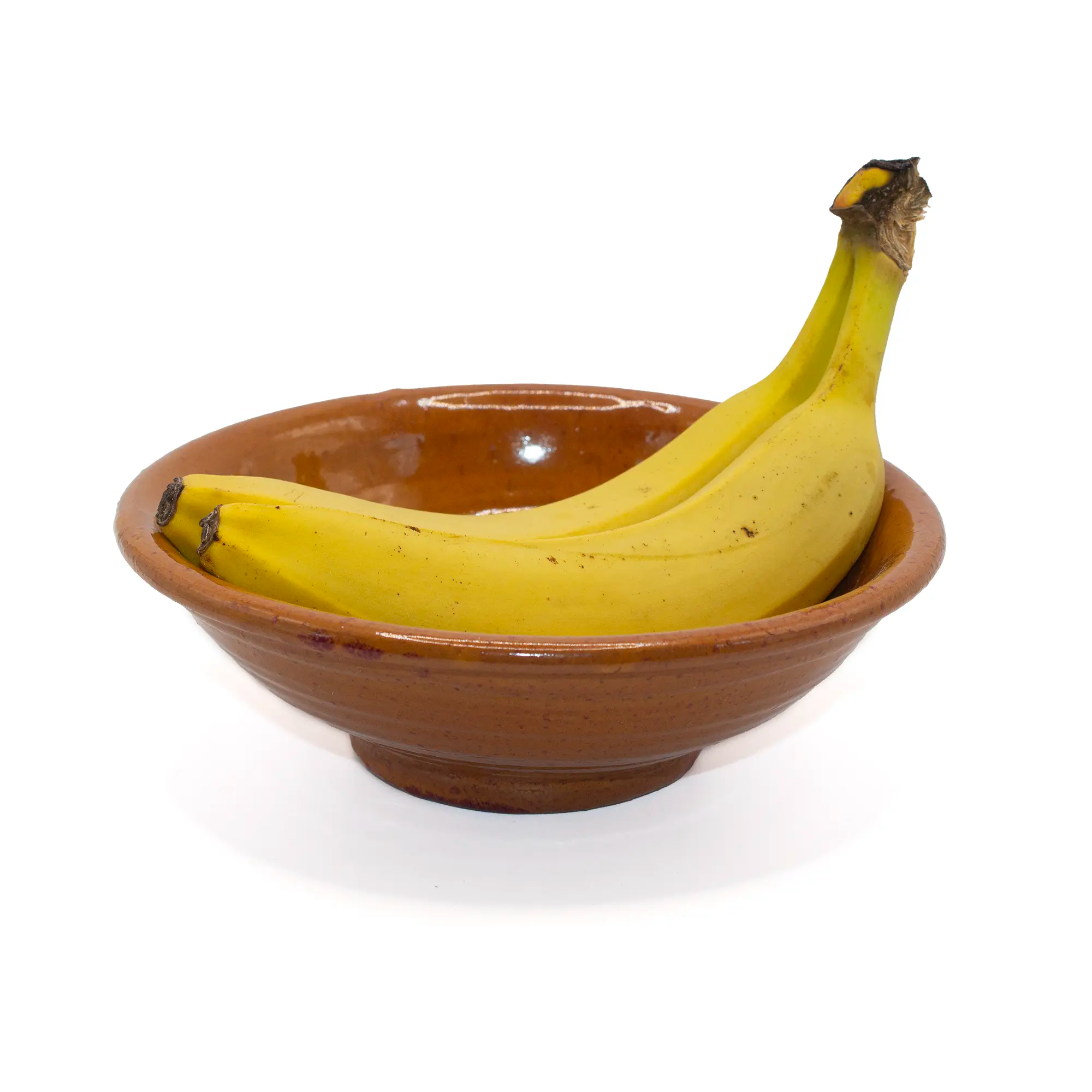 Shababik