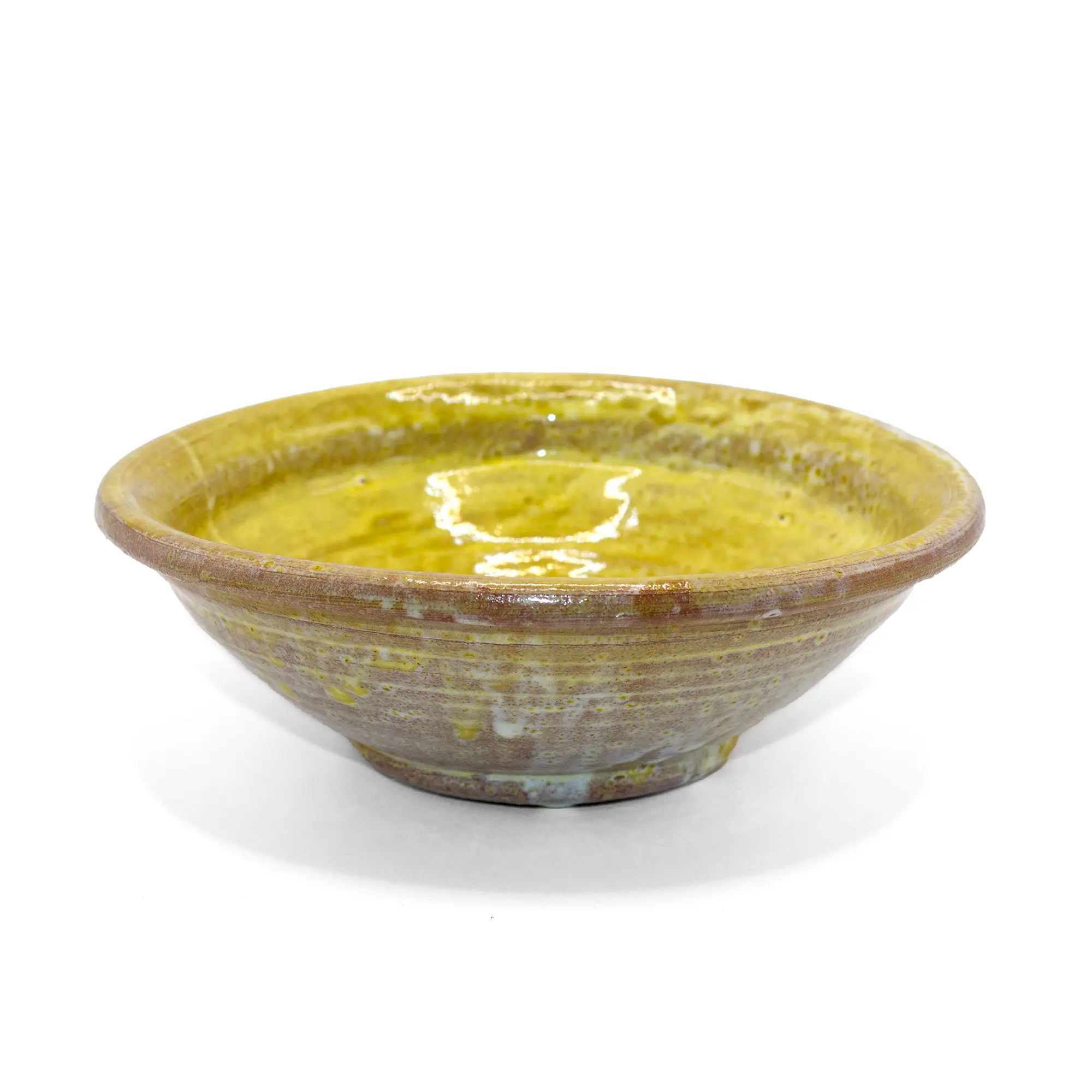 Shababik