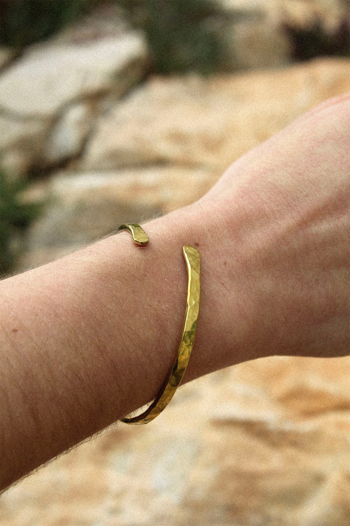Shababik