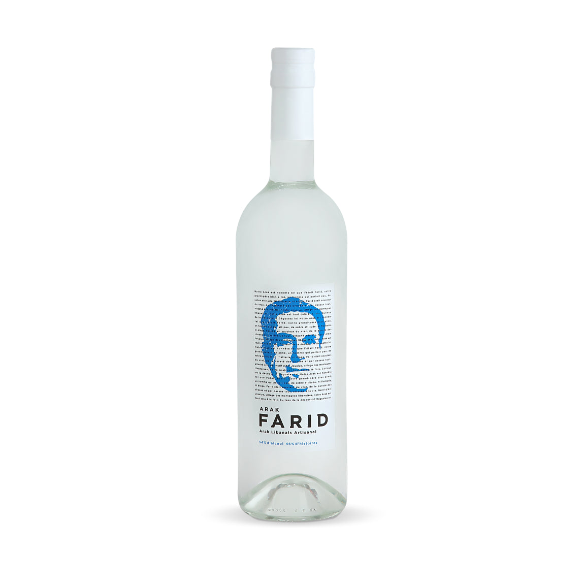 Shababik