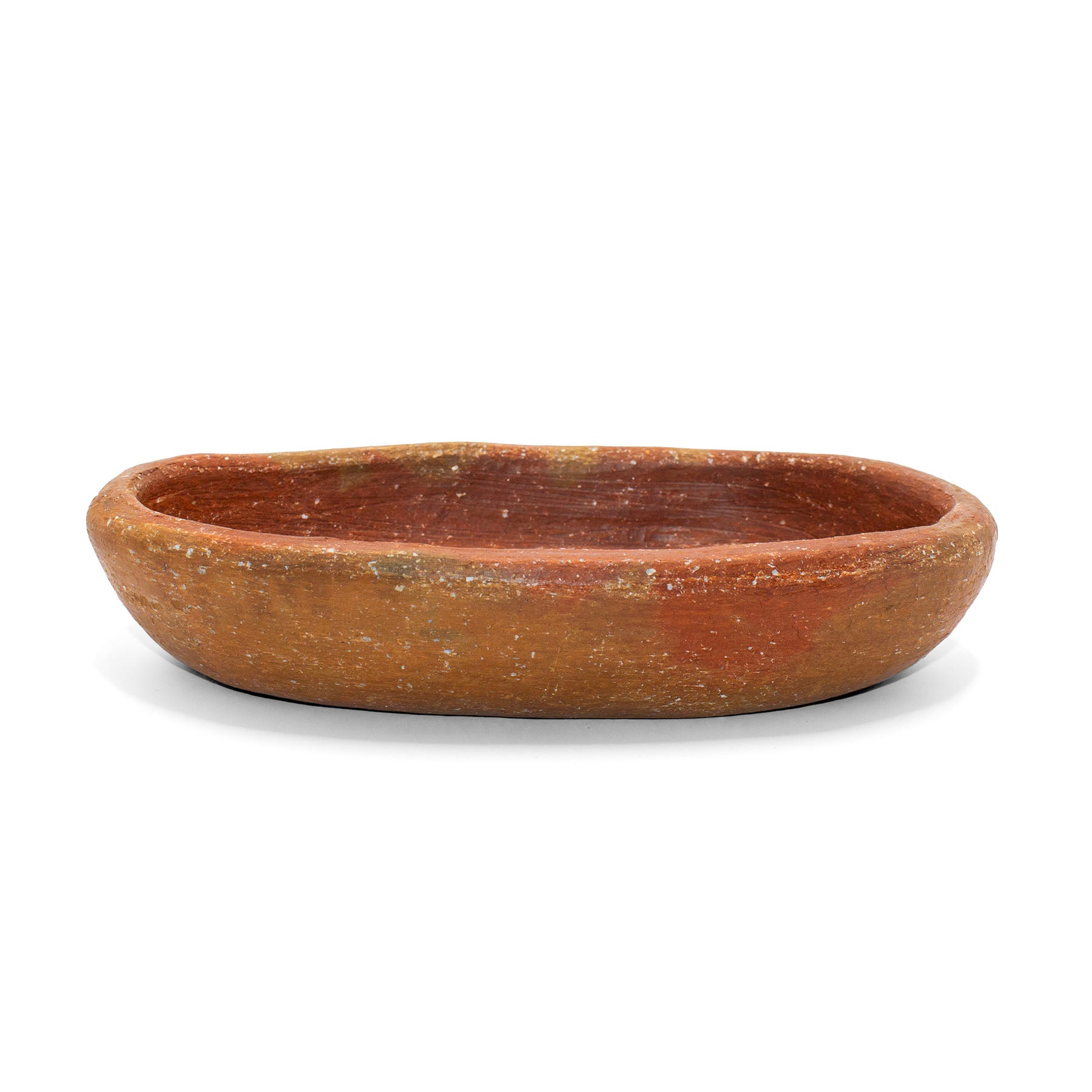 Local Lebanese clay casserole dish from Lebanon at shababik.shop