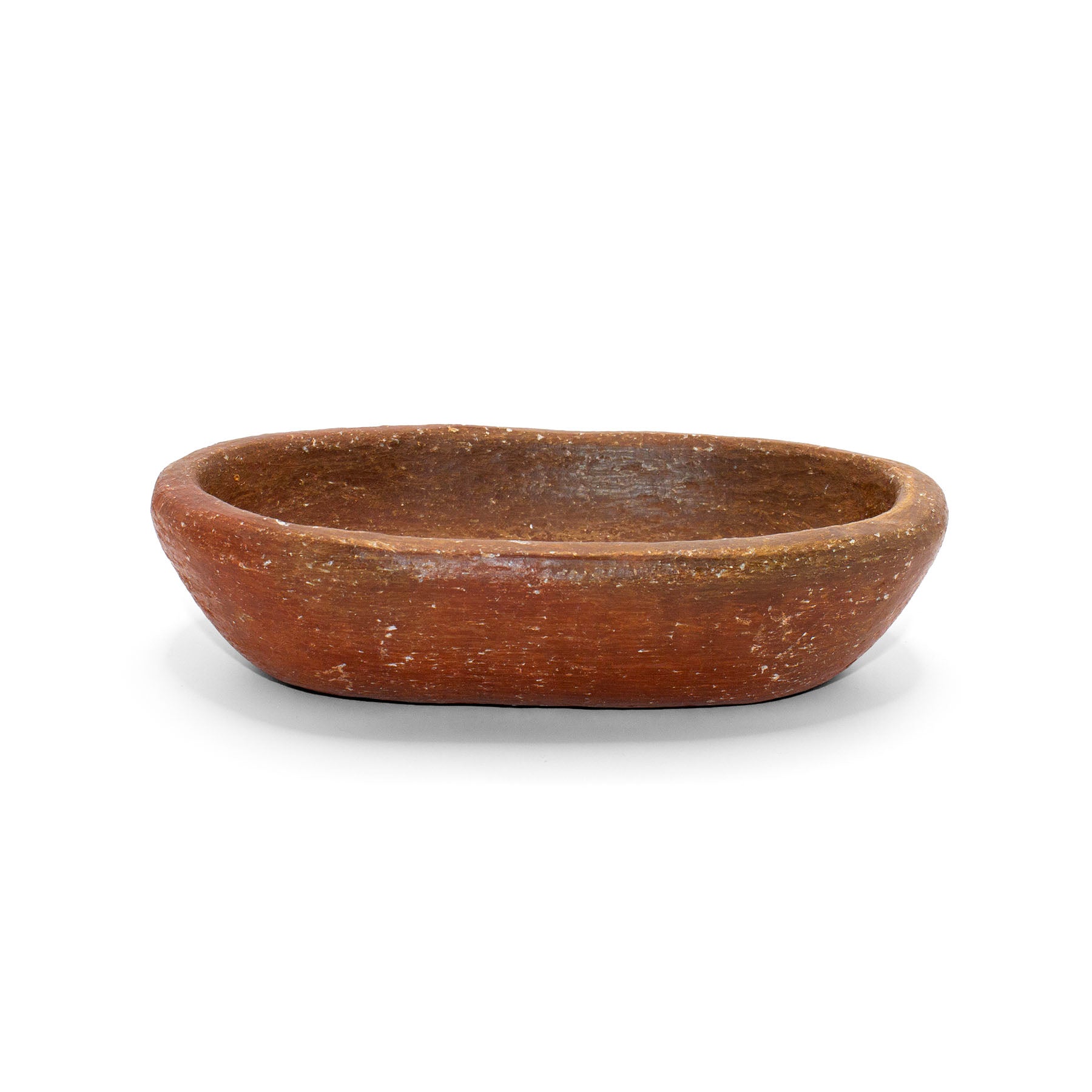 Local Lebanese clay casserole dish from Lebanon at shababik.shop