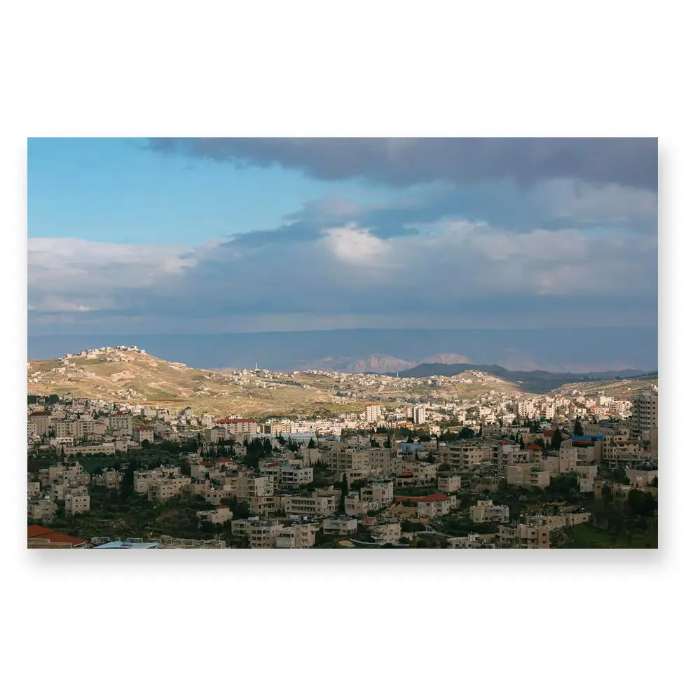 Shababik