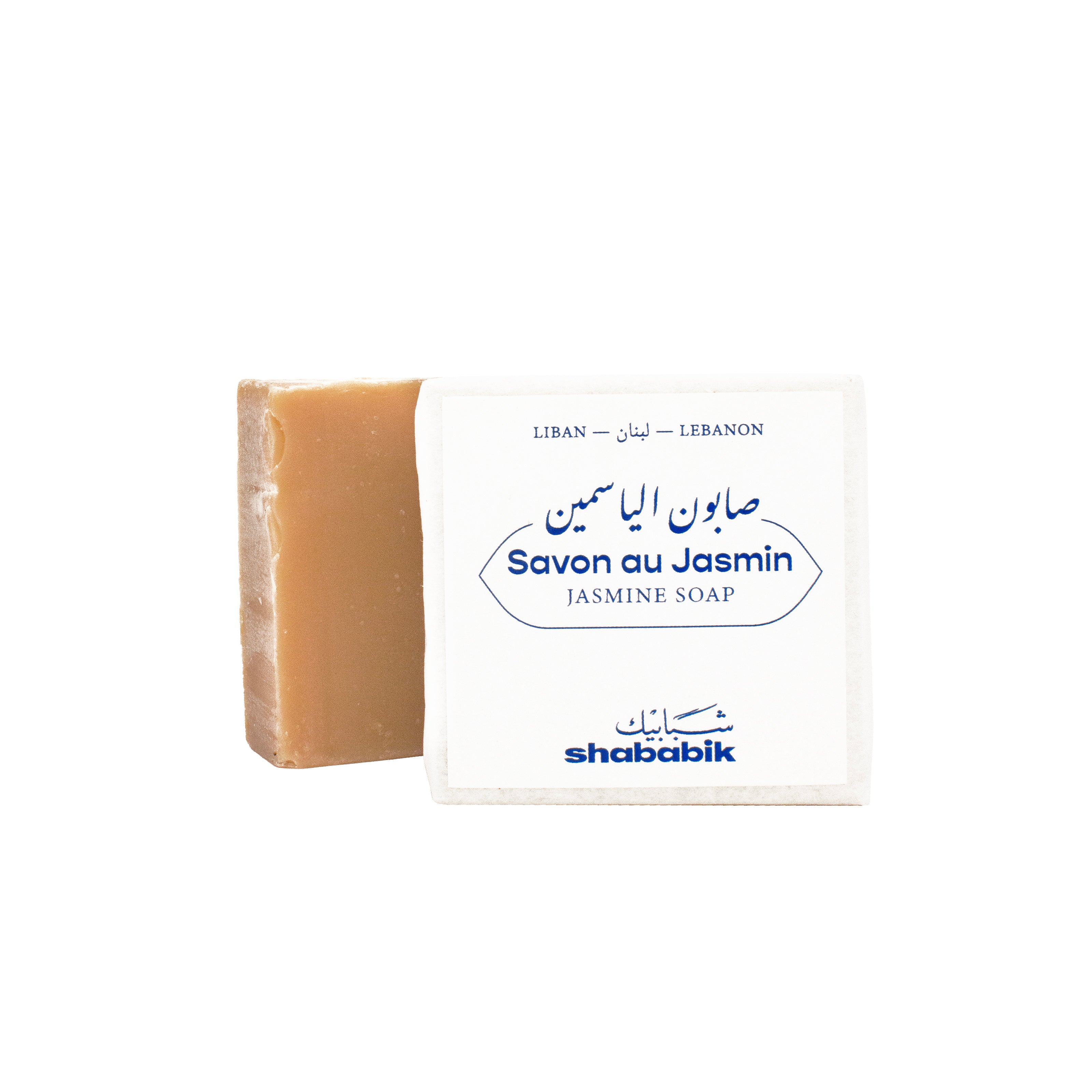 Shababik
