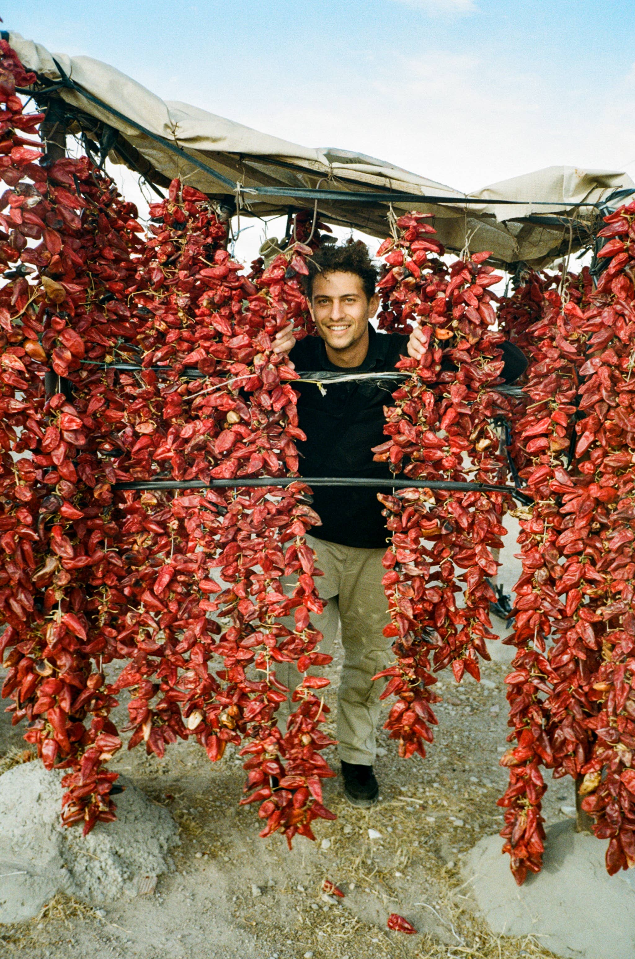 Shababik
