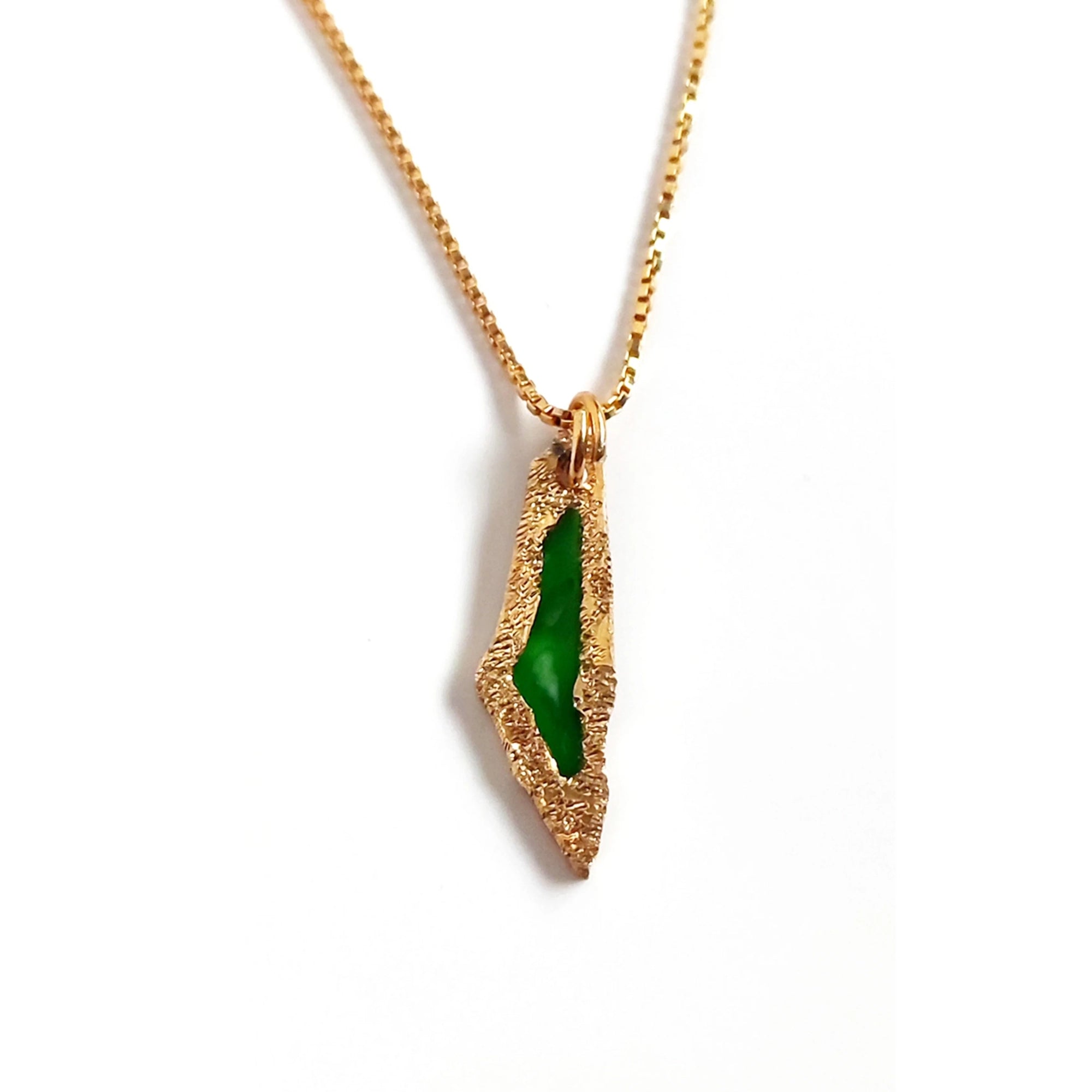 Shababik