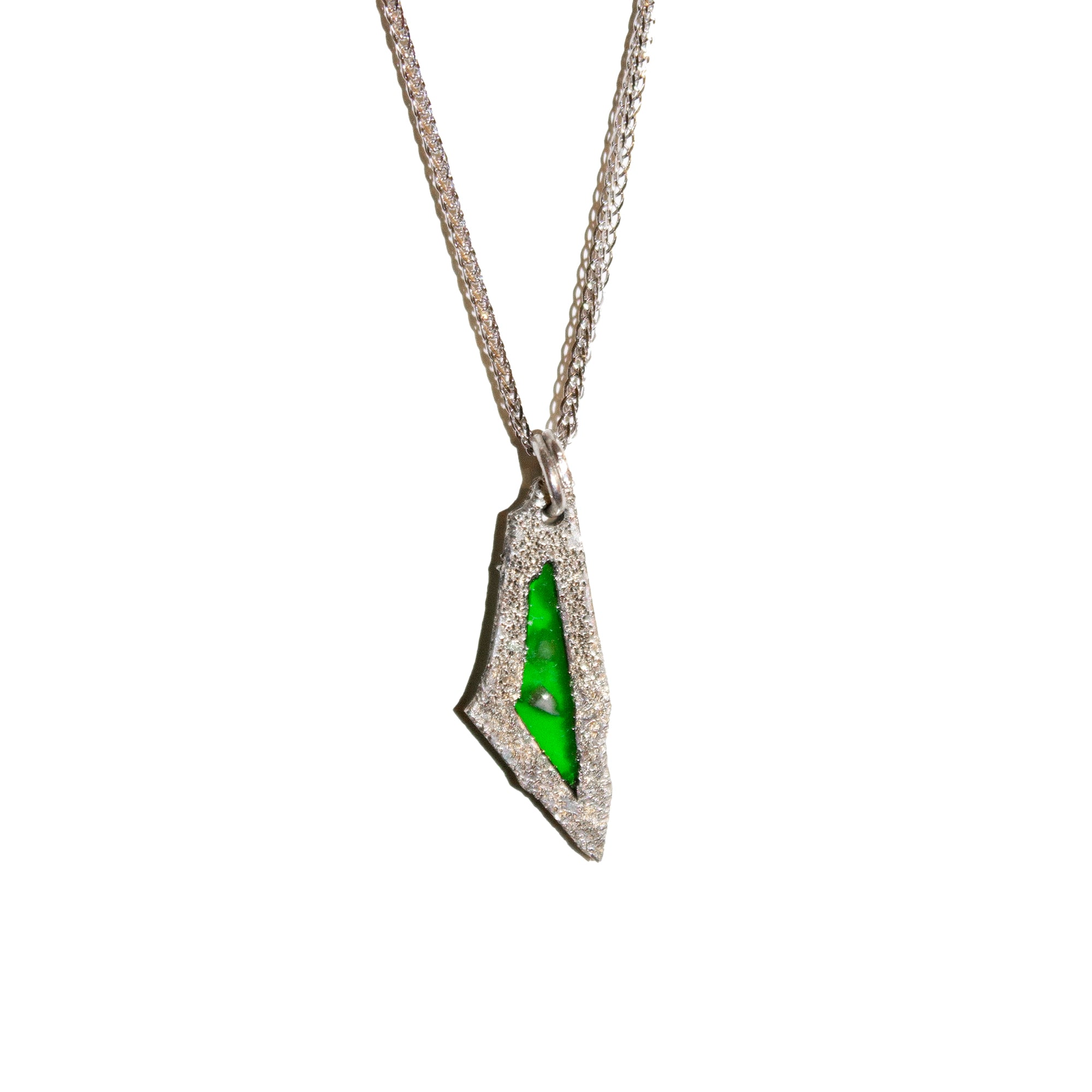 Shababik