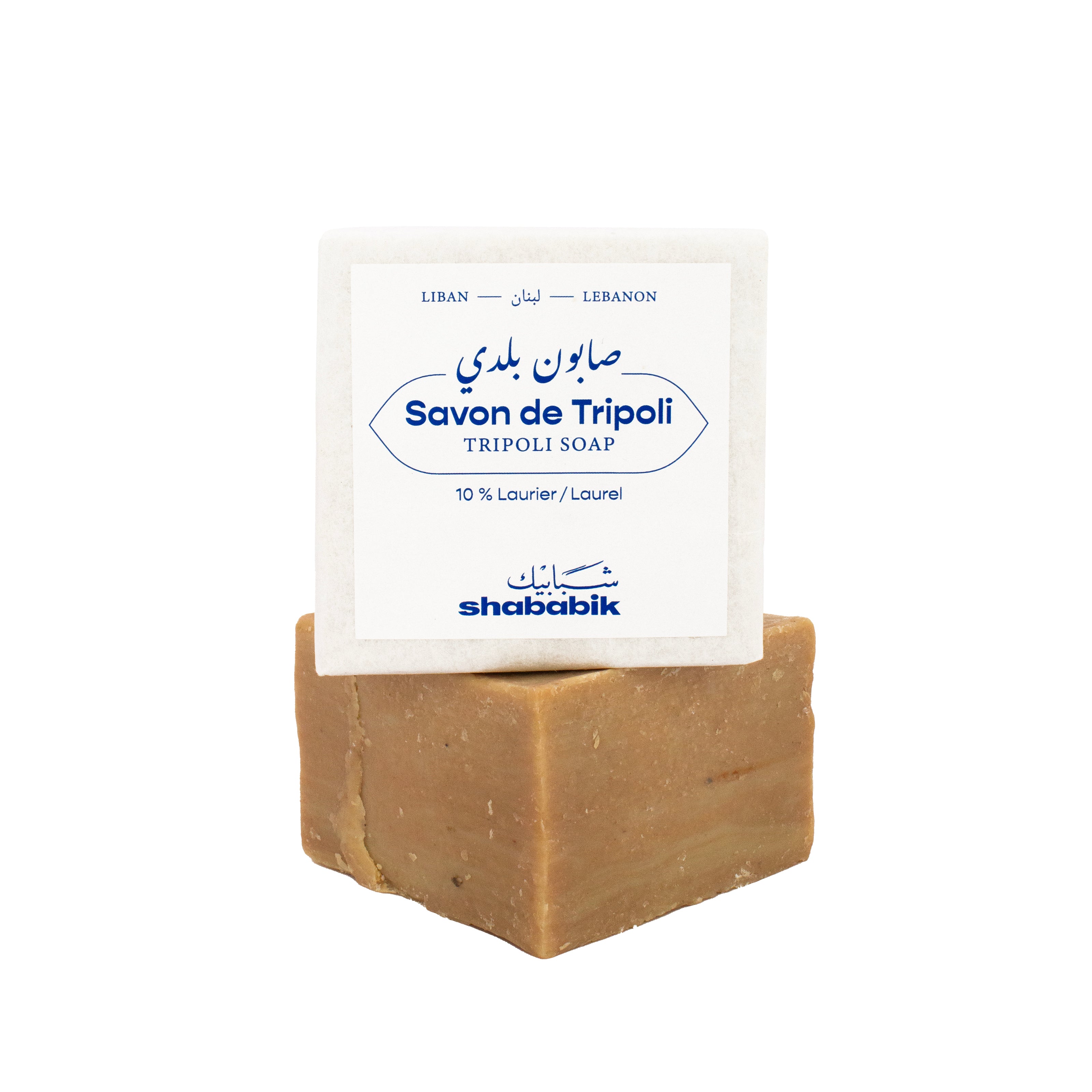 Shababik