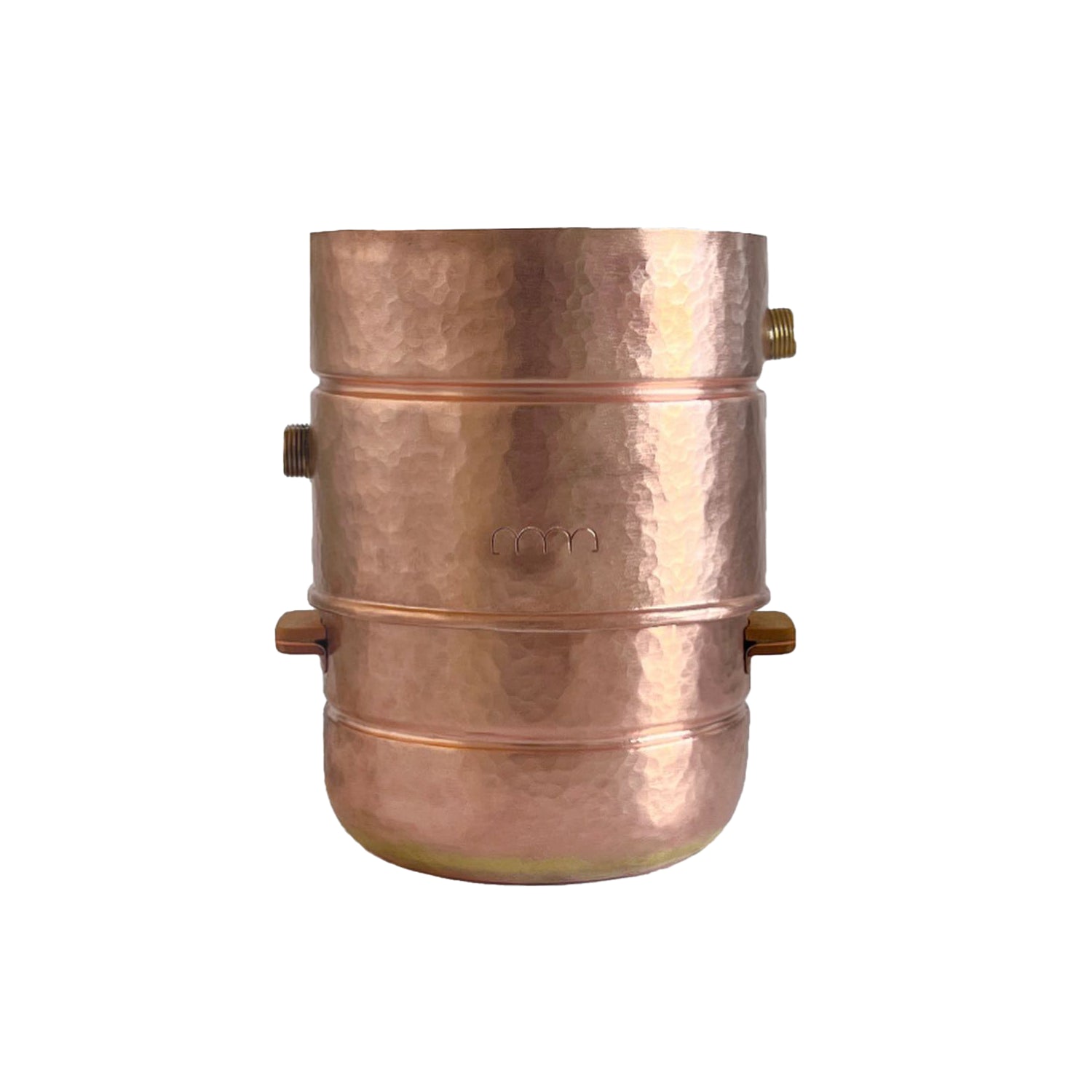 Shababik