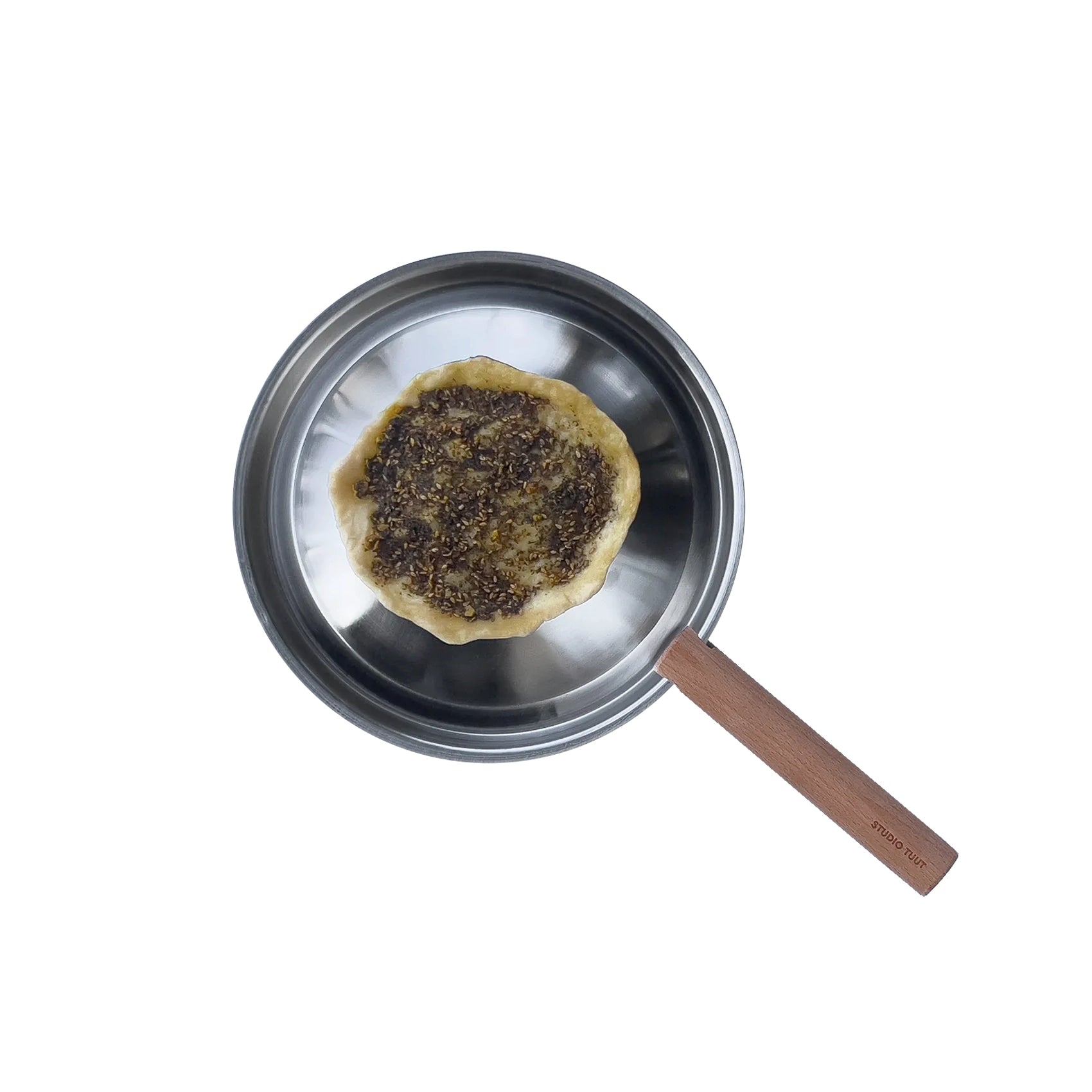 Shababik