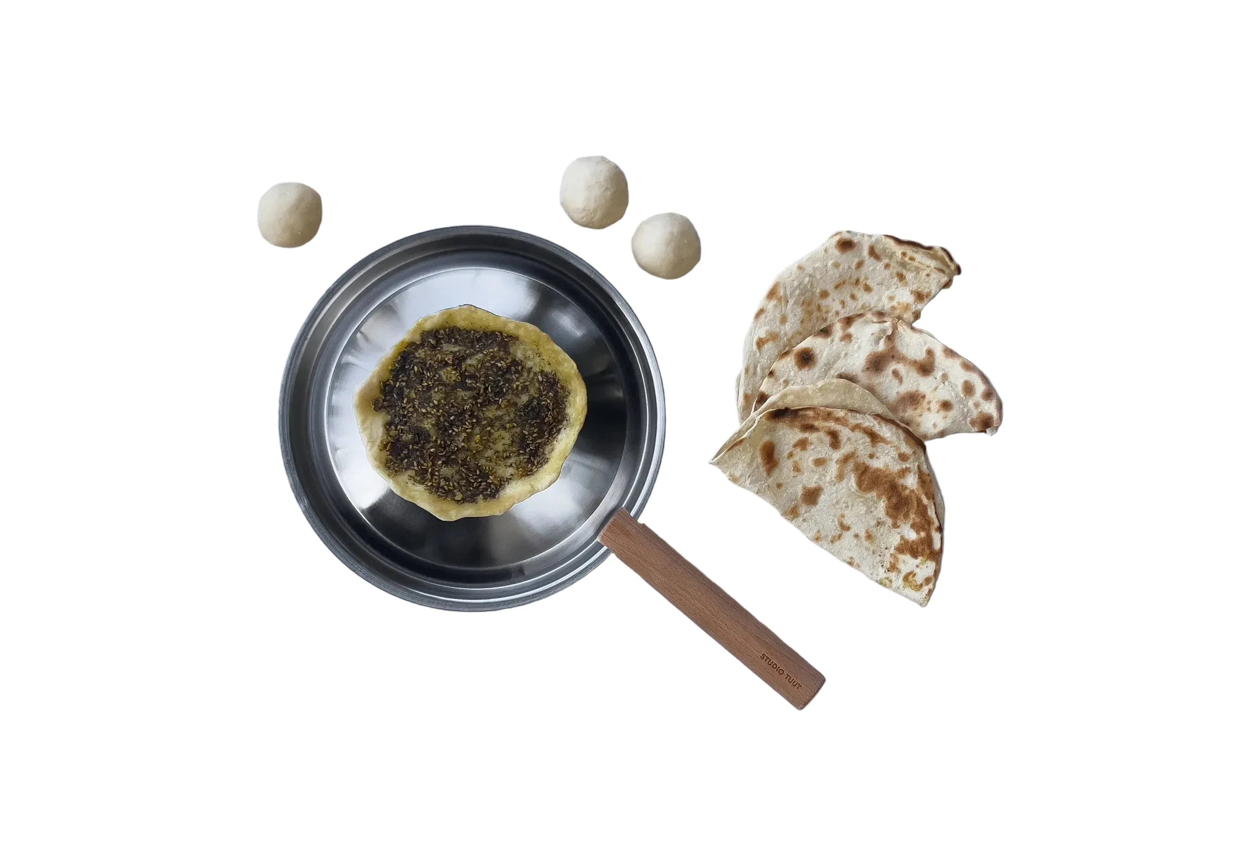 Shababik