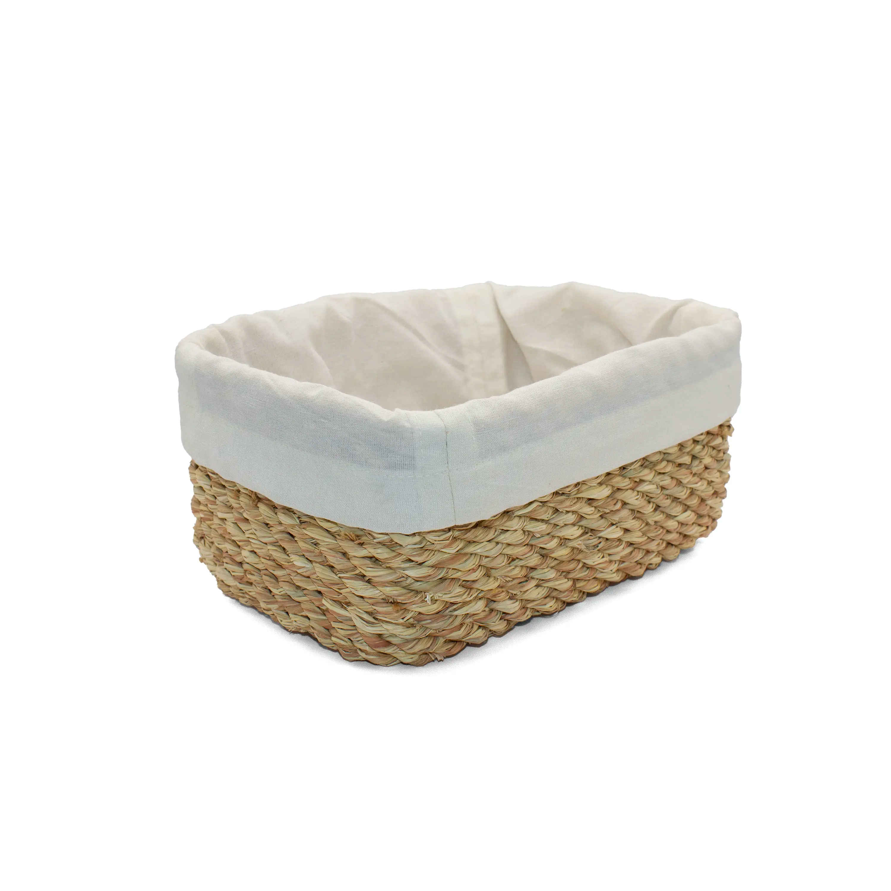 Shababik