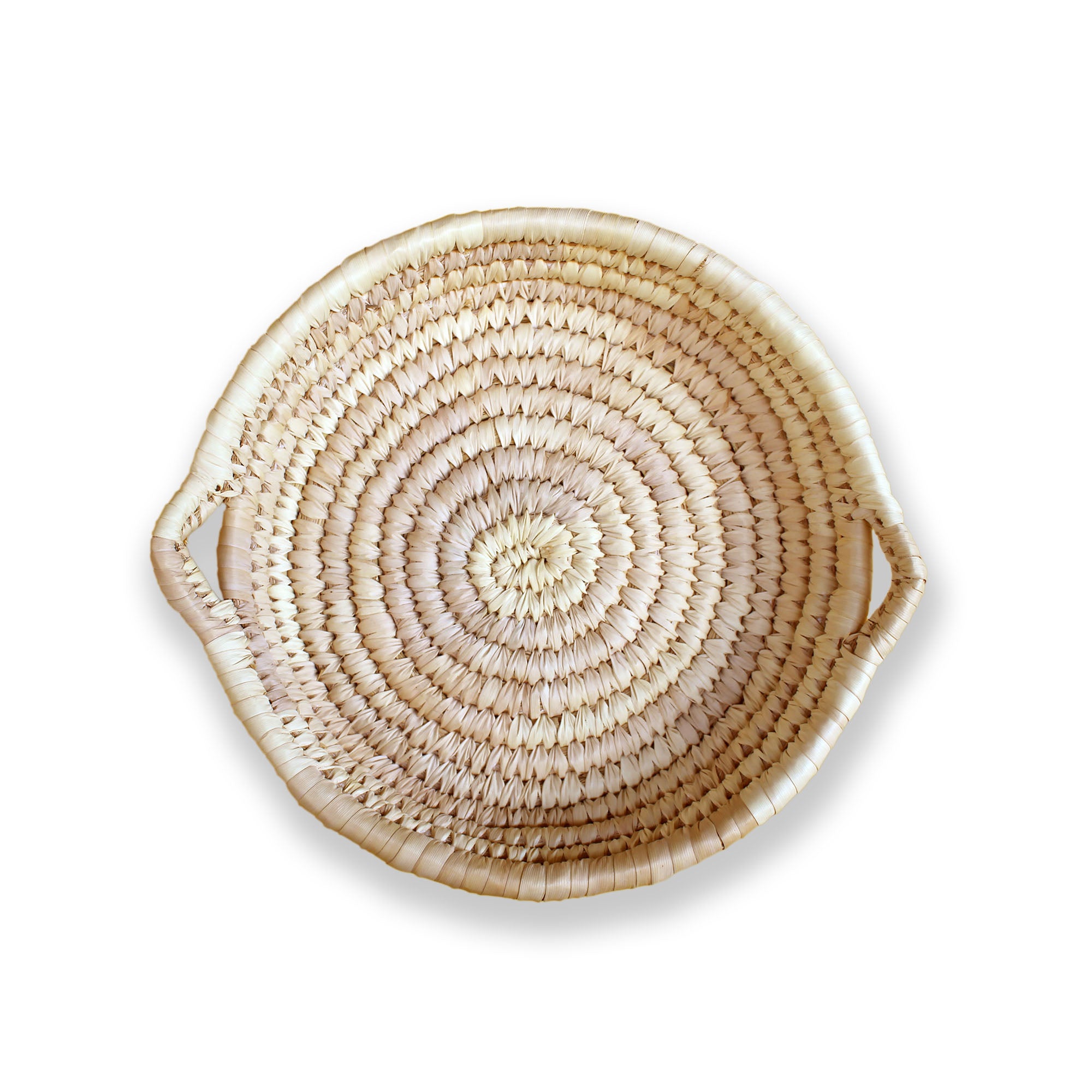 Shababik